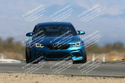 media/Mar-15-2025-Speed Ventures (Sat) [[c9b64f47cf]]/1-Red Group/Session 3 Turn 16 Entry/